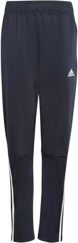 adidas Sportswear-Survêtement 3-Stripes Team-1