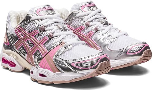 ASICS-Asics Gel Nimbus 9-1