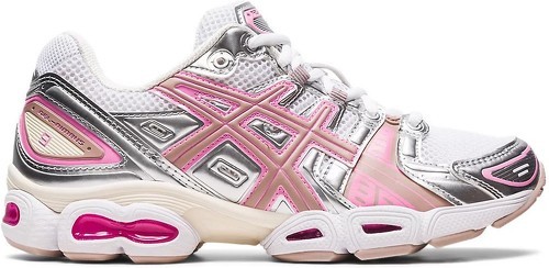 ASICS-Asics Gel Nimbus 9-2