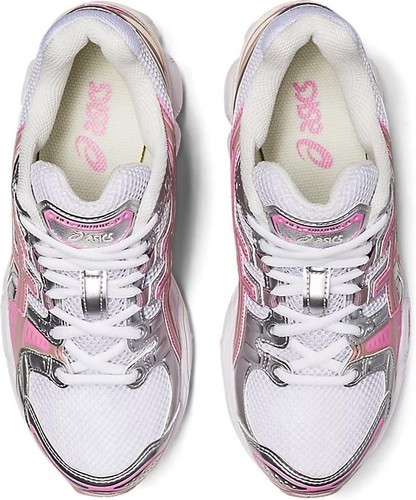 ASICS-Asics Gel Nimbus 9-3