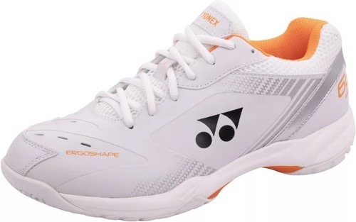 YONEX-Power Cushion 65 X3-4