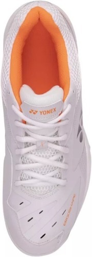 YONEX-Power Cushion 65 X3-2