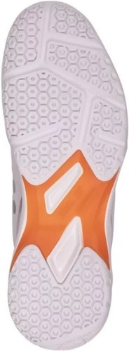 YONEX-Power Cushion 65 X3-3