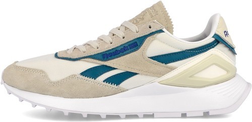 REEBOK-Cl Legacy Az-1