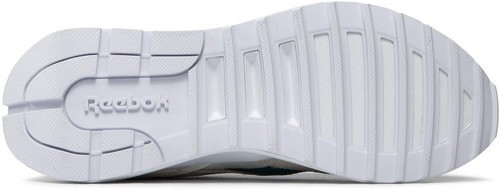 REEBOK-Cl Legacy Az-2