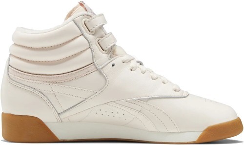 REEBOK-F/S Hi-1