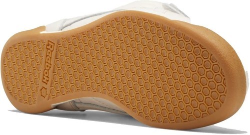 REEBOK-F/S Hi-2
