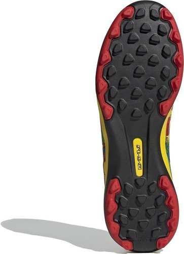 adidas Performance-Gamemode TT-2