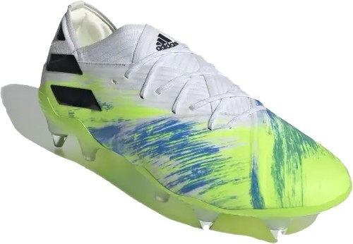adidas Performance-Nemeziz 19.1 SG-1