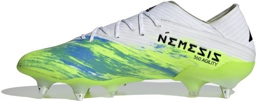 adidas Performance-Nemeziz 19.1 SG-2