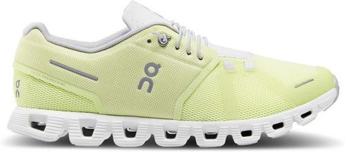 On-Zapatillas On Cloud 5 Hombre-image-1