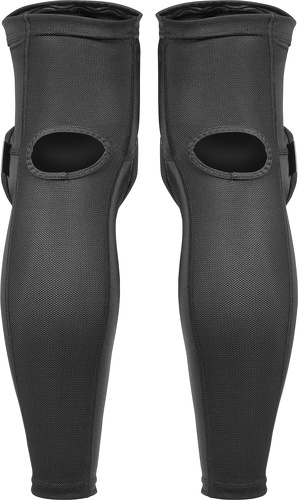 TSG-Protection genoux vélo manchon TSG Dermis Pro A-0