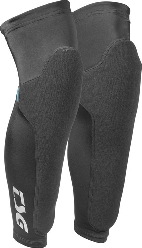 TSG-Protection genoux vélo manchon TSG Dermis Pro A-1