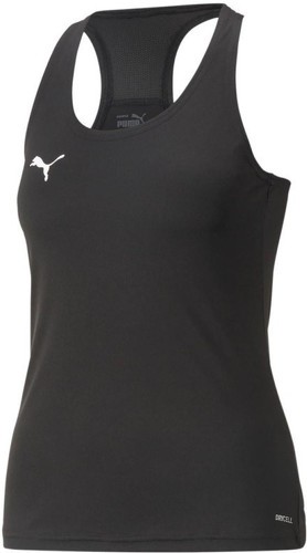 PUMA-PUMA CANOTTA TEAMLIGA PADEL-1