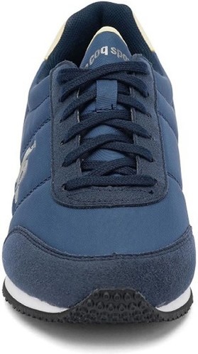 LE COQ SPORTIF-Racerone W Metallic-3