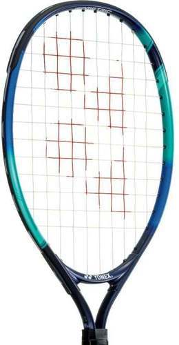 YONEX-Raquette de tennis Yonex Ezone Alu 19 G04 Cordee-3