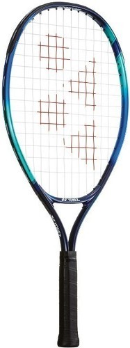 YONEX-Raquette de tennis Yonex Ezone Alu 23 G02 Cordee-1