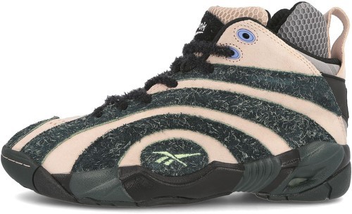 REEBOK-Shaqnosis-1