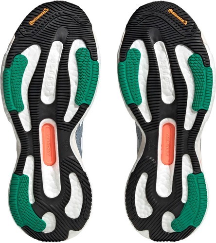 adidas Performance-SolarGlide 6-1