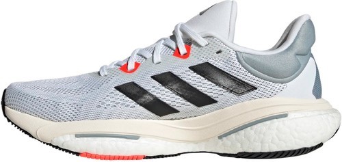 adidas Performance-SolarGlide 6-2