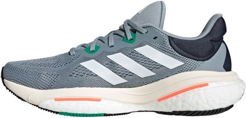 adidas Performance-SolarGlide 6-2