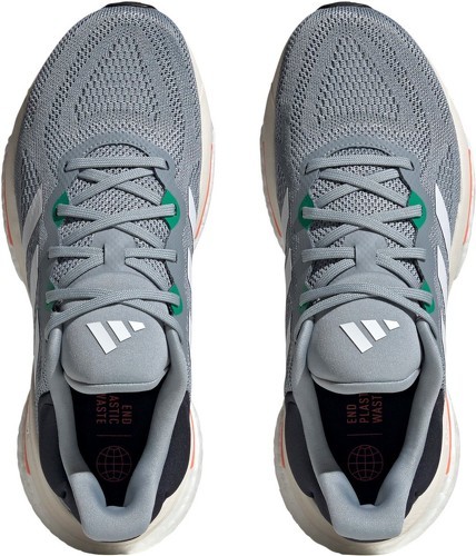 adidas Performance-SolarGlide 6-3