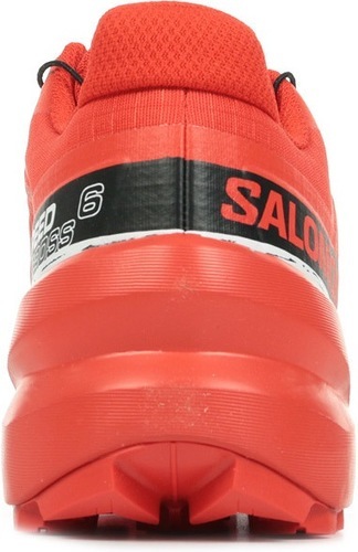 SALOMON-Speedcross 6 Gtx-4