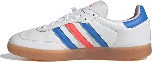 adidas Performance-Chaussure de cyclisme The Velosamba Vegan-1