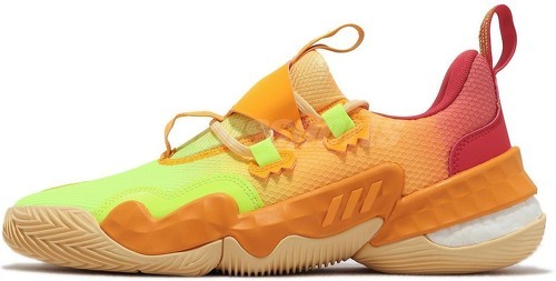 adidas Performance-Trae Young 1.0-1