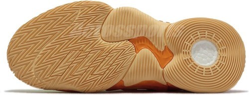 adidas Performance-Trae Young 1.0-2