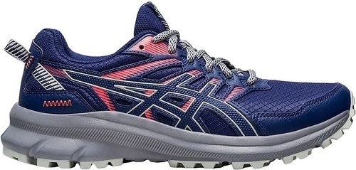 ASICS-Chaussures Asics Trail Scout 2 Femmes-image-1