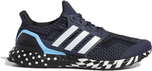 adidas Sportswear-Chaussure Ultraboost 5 DNA-0