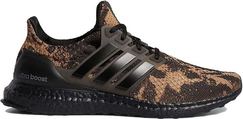 adidas Sportswear-Chaussure Ultraboost 5.0 DNA-0