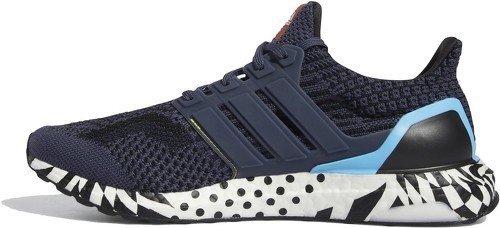 adidas Sportswear-Chaussure Ultraboost 5 DNA-1