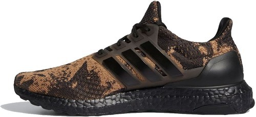 adidas Sportswear-Chaussure Ultraboost 5.0 DNA-1