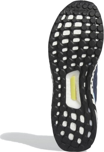 adidas Sportswear-Chaussure Ultraboost 5 DNA-2