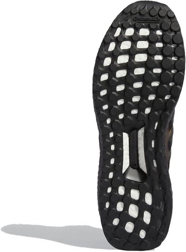 adidas Sportswear-Chaussure Ultraboost 5.0 DNA-2