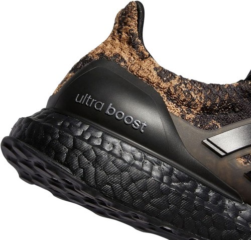 adidas Sportswear-Chaussure Ultraboost 5.0 DNA-3