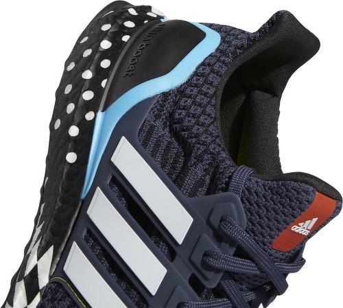 adidas Sportswear-Chaussure Ultraboost 5 DNA-3