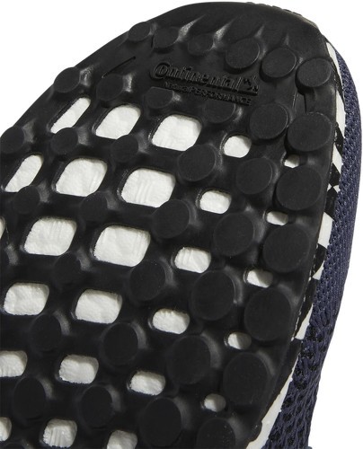 adidas Sportswear-Chaussure Ultraboost 5 DNA-4