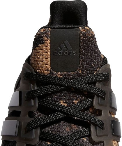 adidas Sportswear-Chaussure Ultraboost 5.0 DNA-4