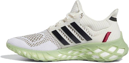 adidas Sportswear-Chaussure Ultraboost Web DNA-1