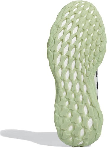 adidas Sportswear-Chaussure Ultraboost Web DNA-2