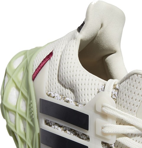 adidas Sportswear-Chaussure Ultraboost Web DNA-3