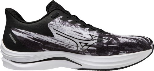 MIZUNO-Wave Rebellion Sonic-2