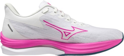 MIZUNO-Wave Rebellion Sonic-2