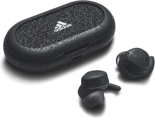 adidas Performance-Fwd-02 Sport In-Ear - Ecouteurs-3