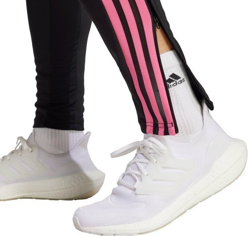 adidas Performance-Pantalon d'entraînement Juventus Condivo 22-4