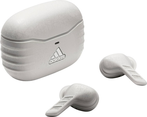 adidas Performance-Z.N.E 01 Anc - Ecouteurs-0