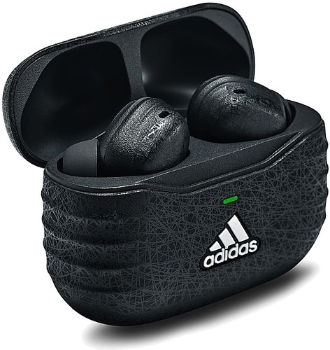 adidas Performance-Z.N.E 01 Anc - Ecouteurs-1